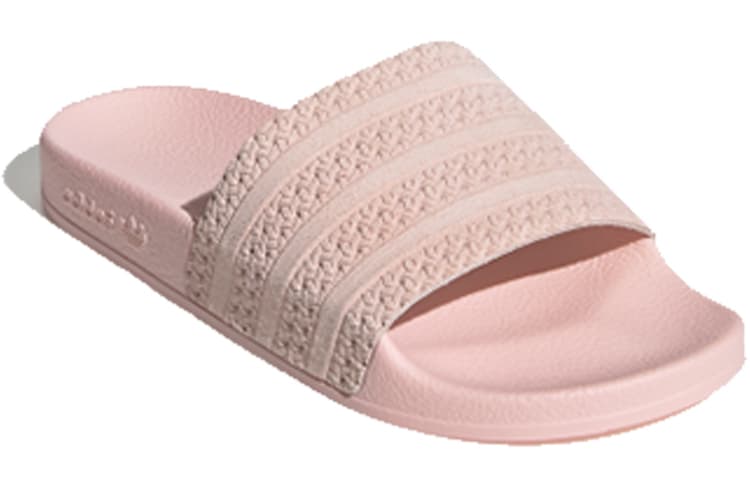 Сандалии adidas originals Adilette Lite - изображение 2