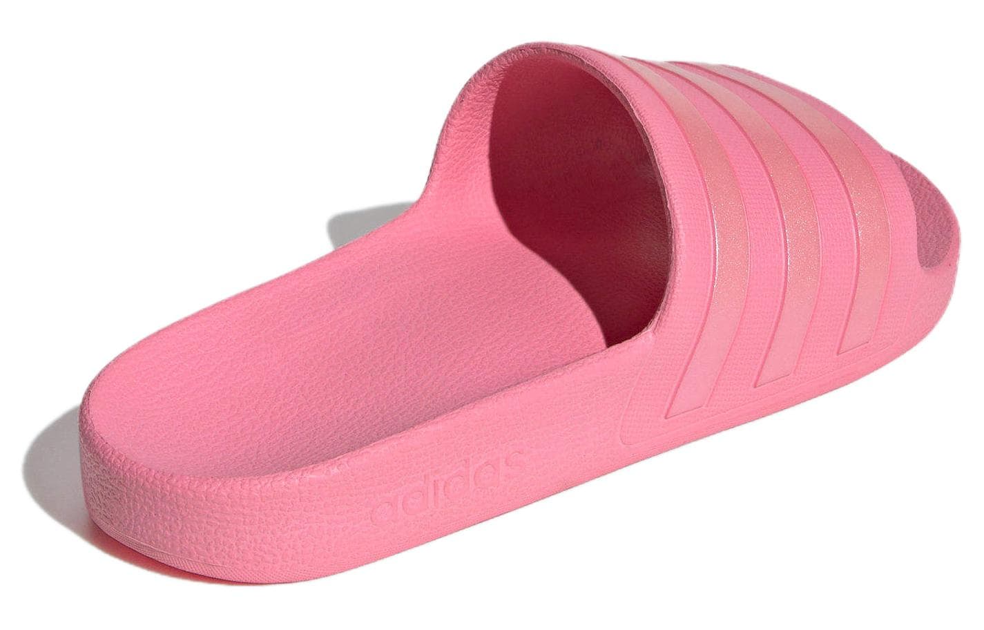 Сандалии adidas Adilette - изображение 4