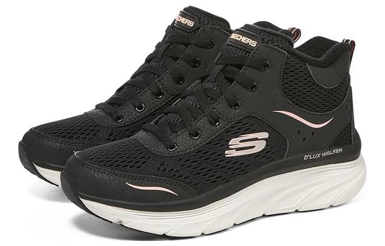 Кроссовки Skechers D'Lux Walker - изображение 3