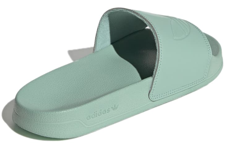 Сандалии adidas originals Adilette Lite - изображение 4
