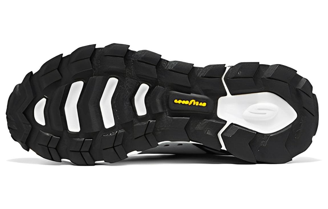Кроссовки Skechers Max Protect - изображение 5