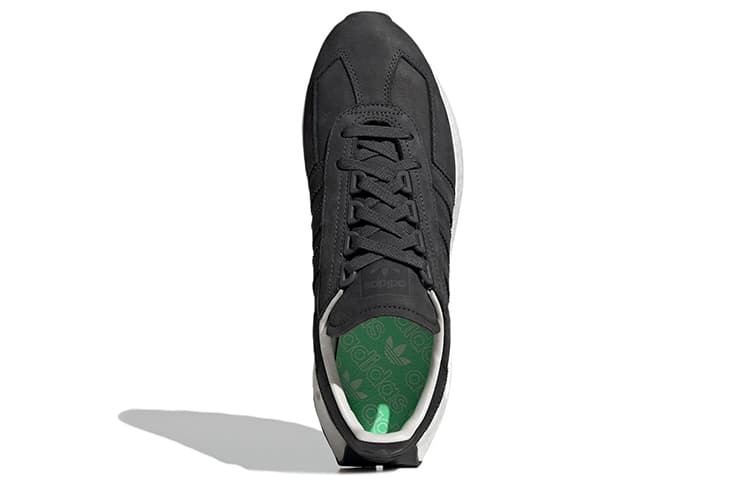Кроссовки adidas Retropy E5 - изображение 5