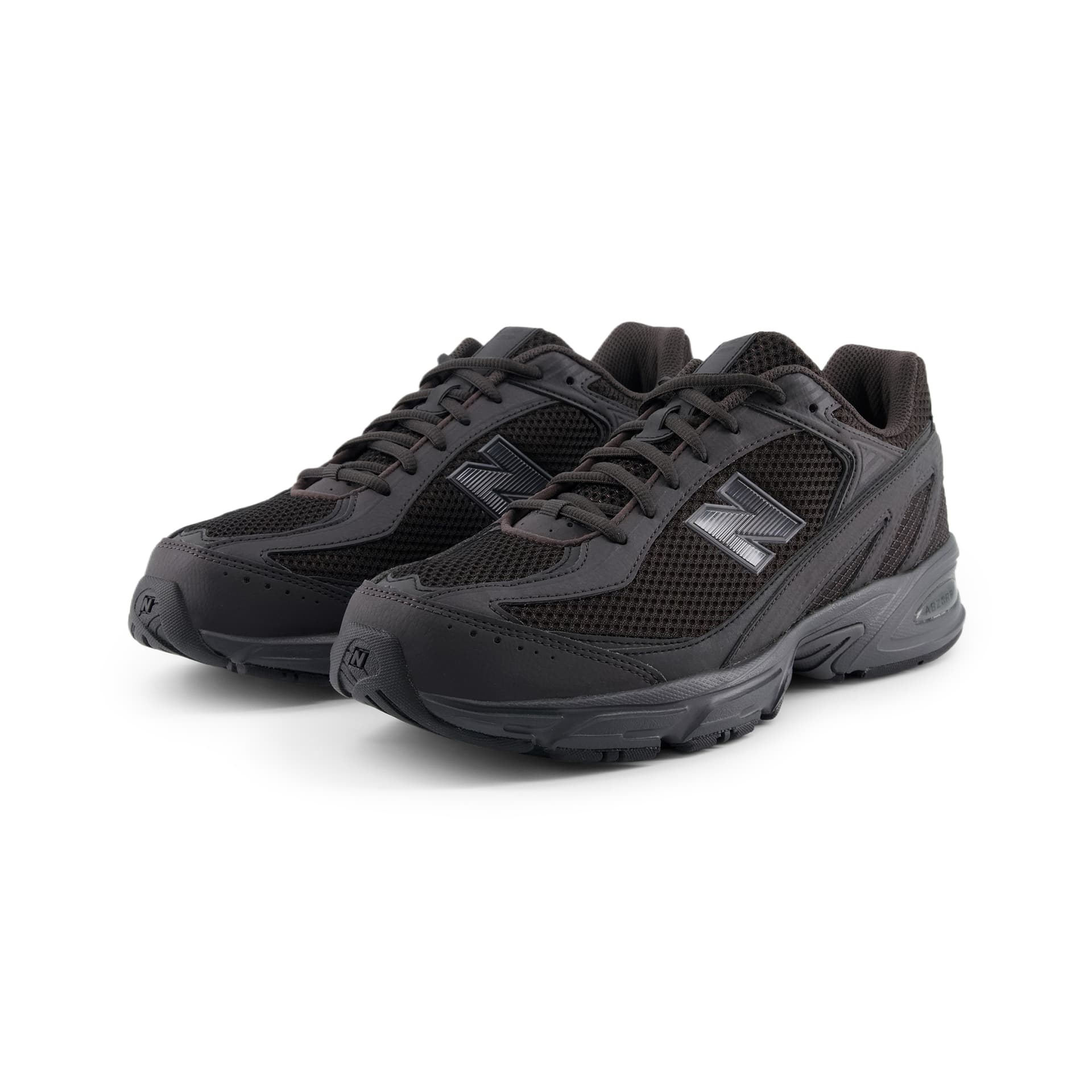 Кроссовки New Balance NB 509 Low Top Повседневная обувь Унисекс - изображение 3