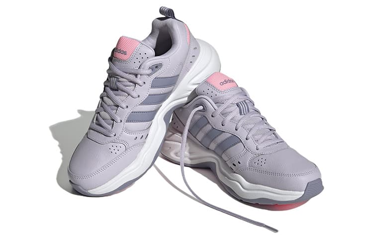 Кроссовки adidas neo Strutter - изображение 2