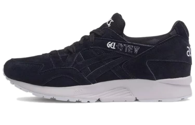 Кроссовки Asics Gel-Lyte 5 - изображение 1