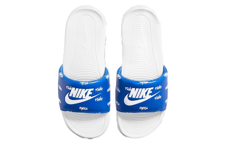 Сандалии Nike Victori One - изображение 3