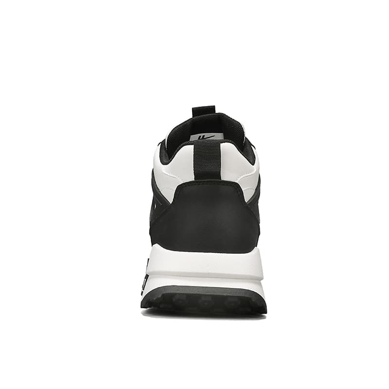 Кроссовки Warrior PU - изображение 5