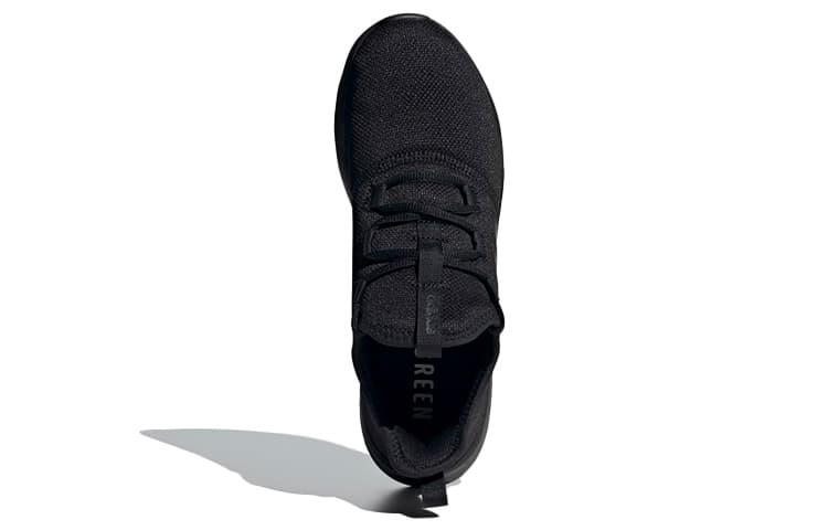 Кроссовки adidas neo Vario Pure - изображение 5