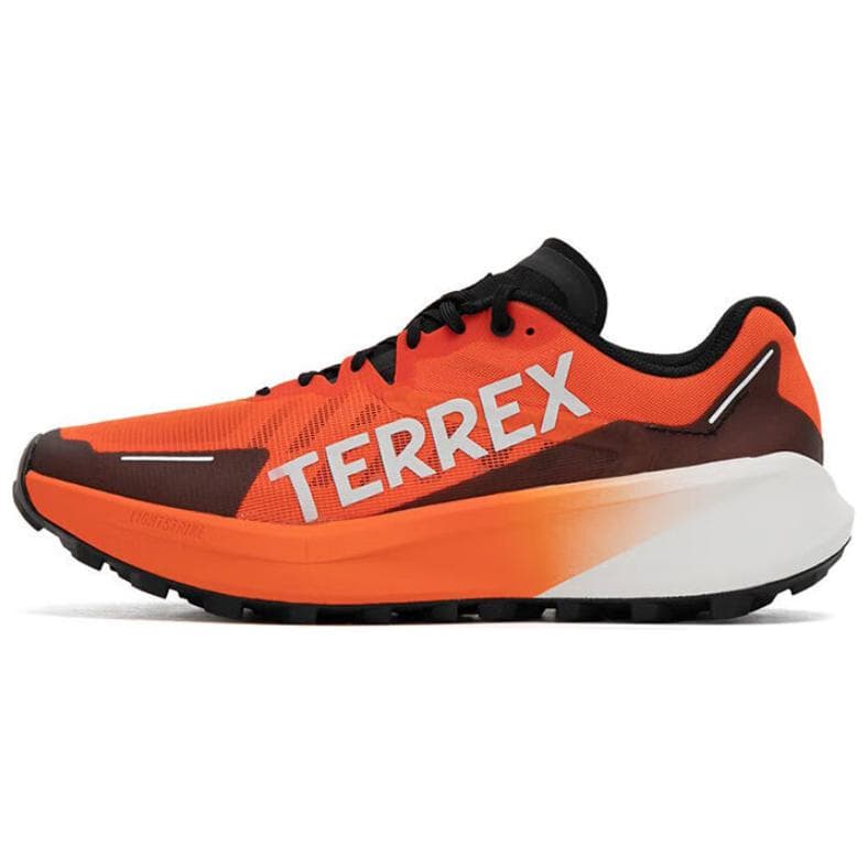 Кроссовки adidas Terrex Agravic 3 - изображение 1