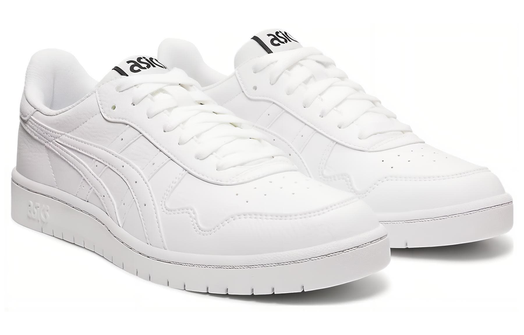 Кроссовки Asics JAPAN S - изображение 3