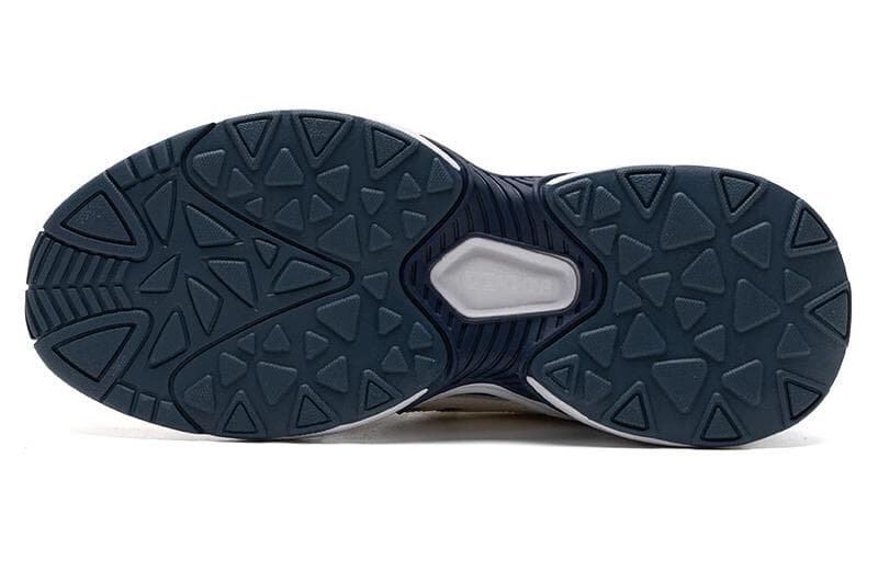 Кроссовки adidas neo JZ Runner - изображение 6