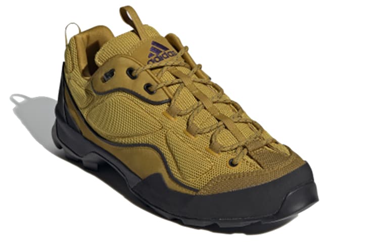Кроссовки adidas originals Sahale X - изображение 3