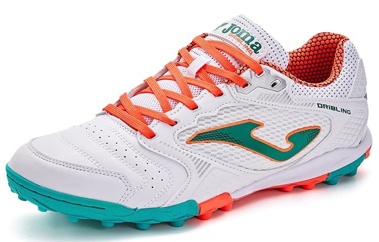 Кроссовки для футбола Joma TF - изображение 2