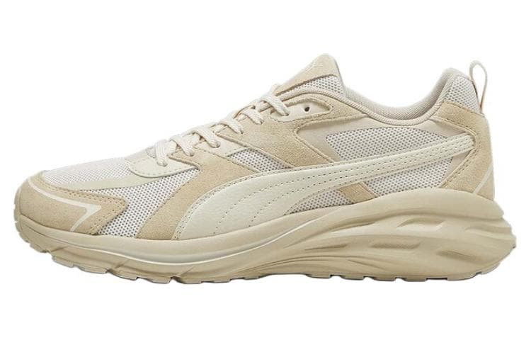 Кроссовки PUMA - изображение 1
