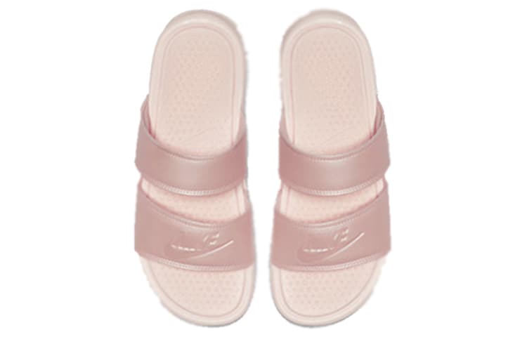 Сандалии Nike Benassi Duo Ultra - изображение 3