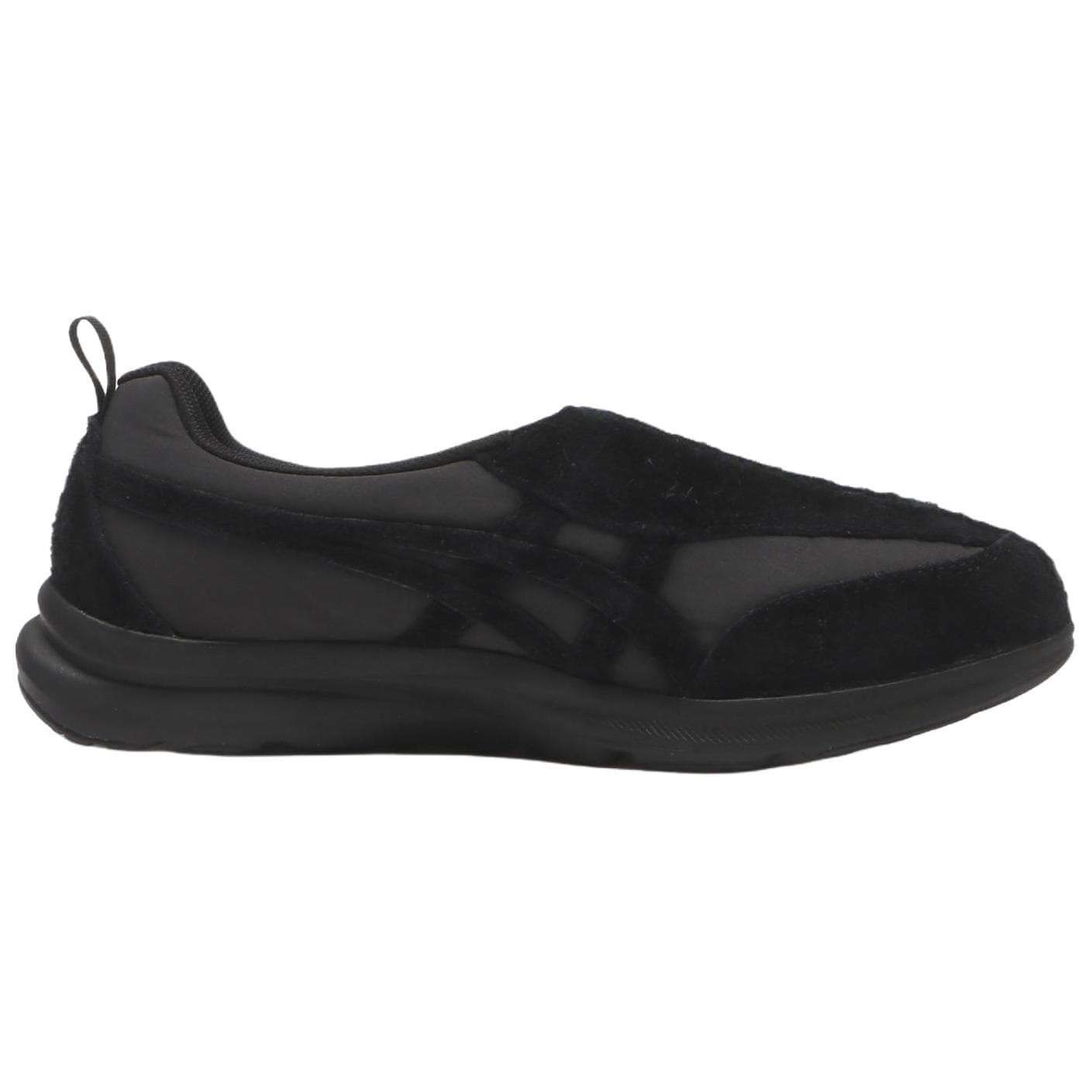 Кроссовки BILLY'S x ASICS Walking Lifewalker Heritage - изображение 2