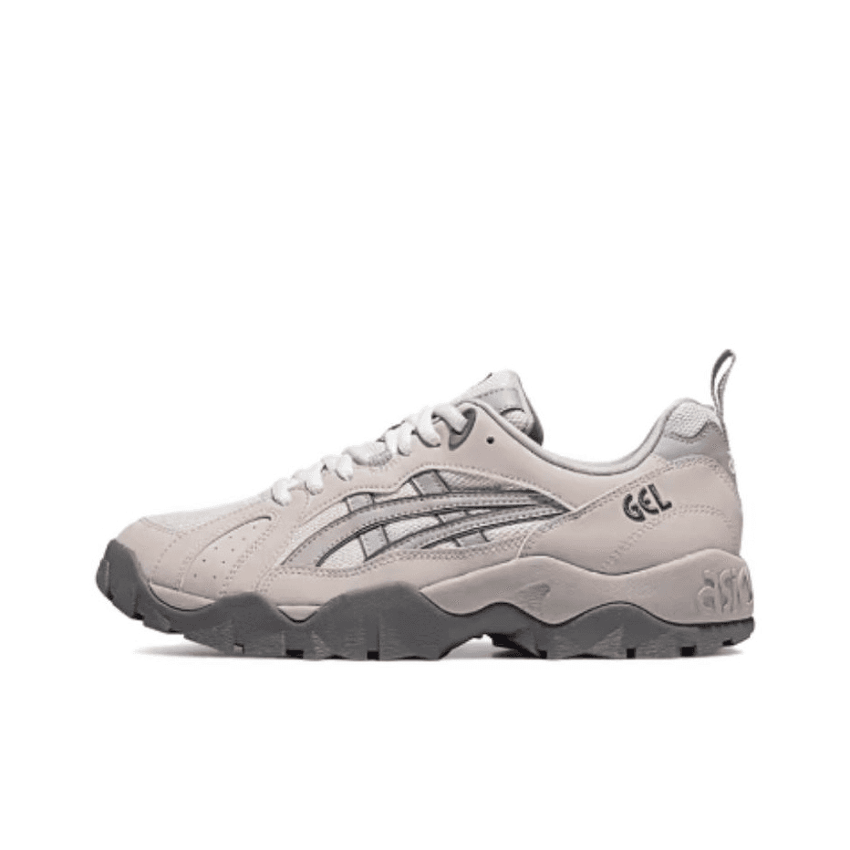 Кроссовки Asics Gel-Truck - изображение 1