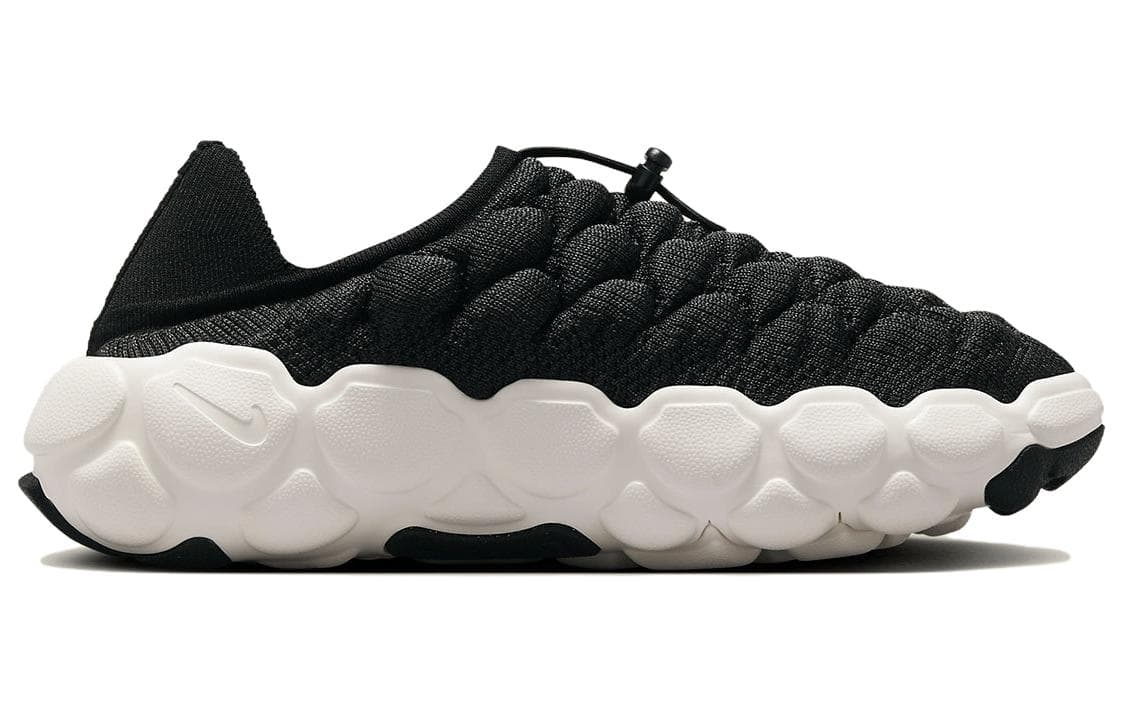 Кроссовки Nike Flyknit Haven - изображение 2