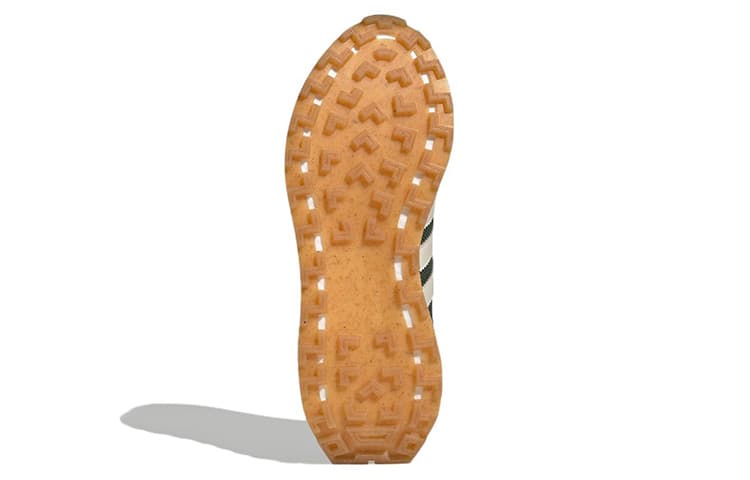 Кроссовки adidas Retropy E5 - изображение 6