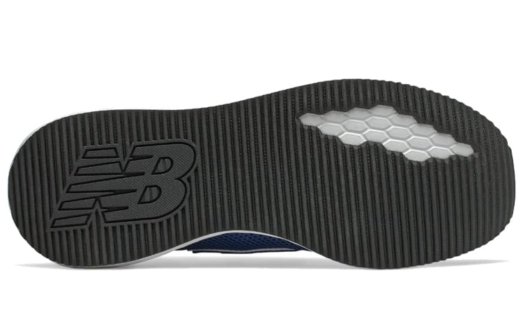 Кроссовки New Balance NB X-70 - изображение 4