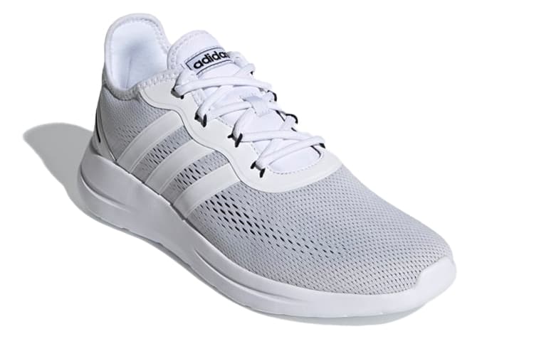 Кроссовки adidas neo Lite Racer Rbn 2.0 - изображение 3