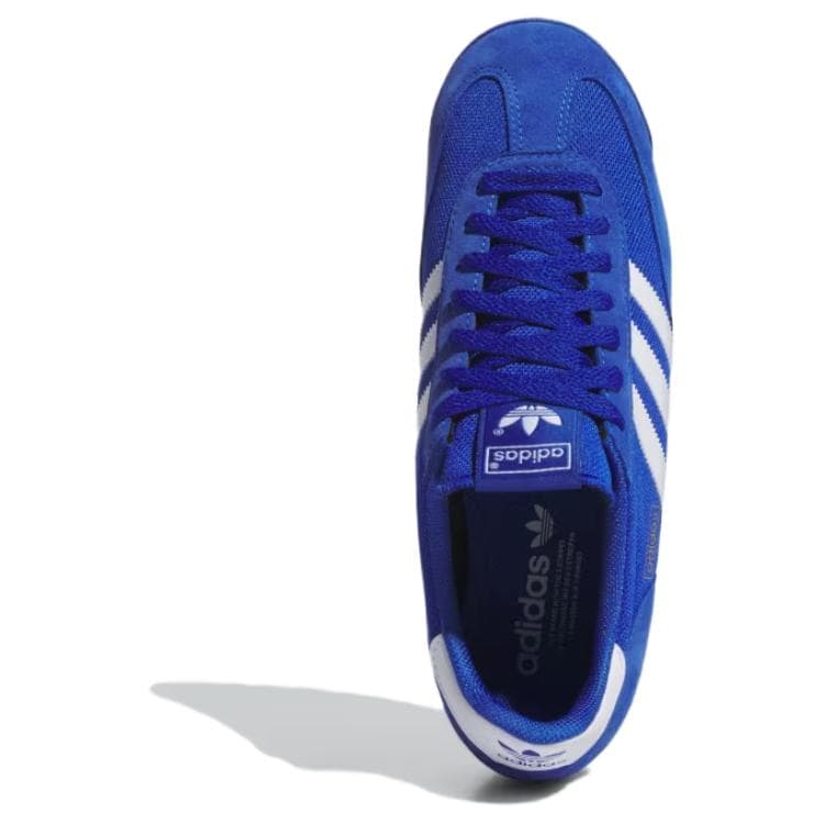Кроссовки adidas originals R71 - изображение 5