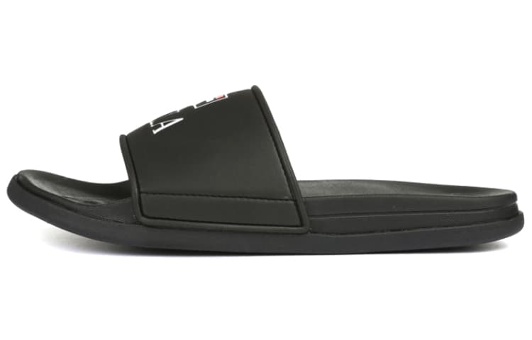 Сандалии Fila - изображение 1