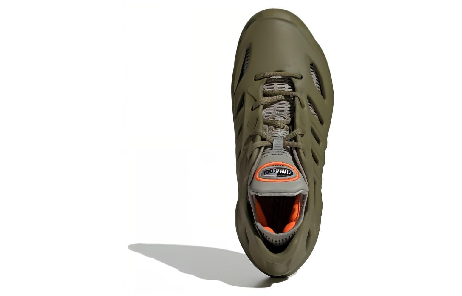 Кроссовки adidas originals Adifom Climacool - изображение 3