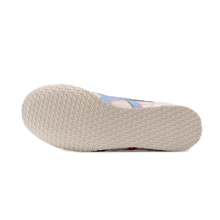 Кроссовки Onitsuka Tiger Machu Racer - изображение 5