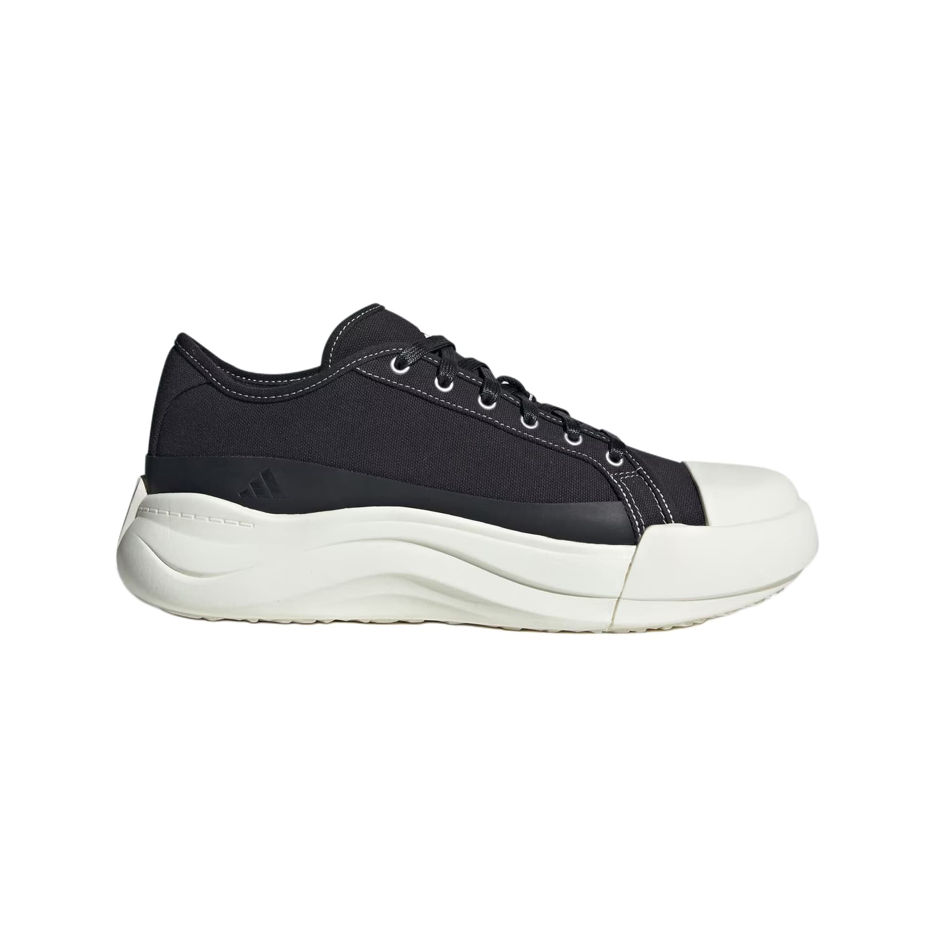Кроссовки adidas MAXXCOURT PRO - изображение 2