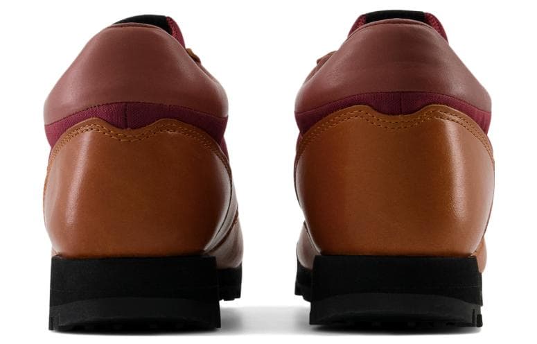 Кроссовки New Balance - изображение 6