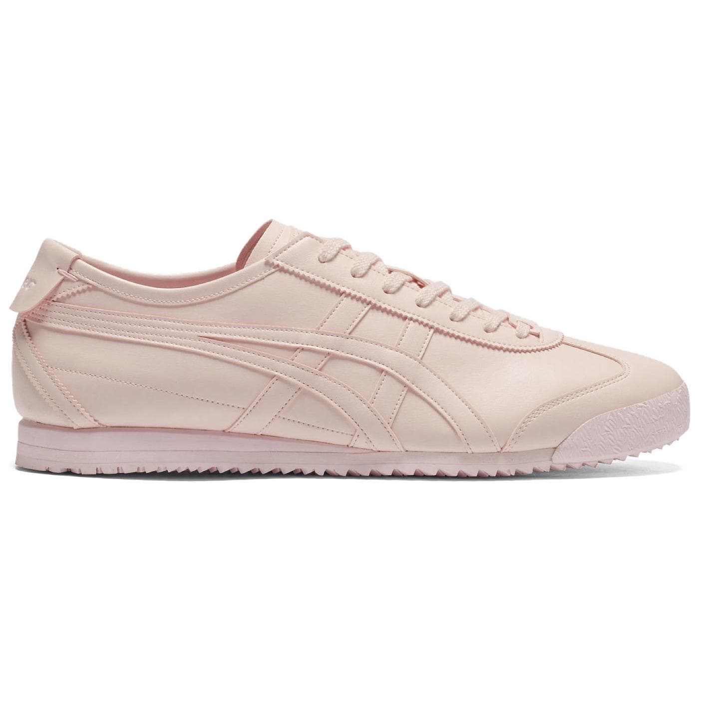 Кроссовки Onitsuka Tiger MEXICO 66 Low Casual Everyday Shoes Unisex Onitsuka Tiger MEXICO 66 Низкий Повседневный Унисекс Обувь - изображение 2