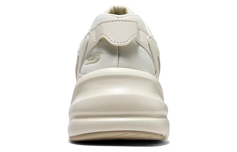 Кроссовки Skechers Bobs Bamina 2 - изображение 4