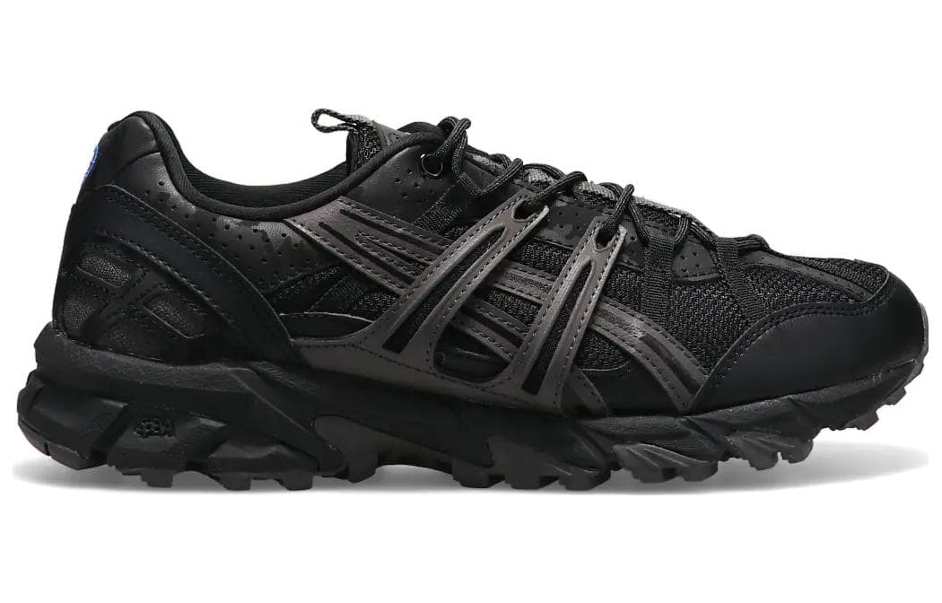Кроссовки Asics Gel-Sonoma 15-50 - изображение 2