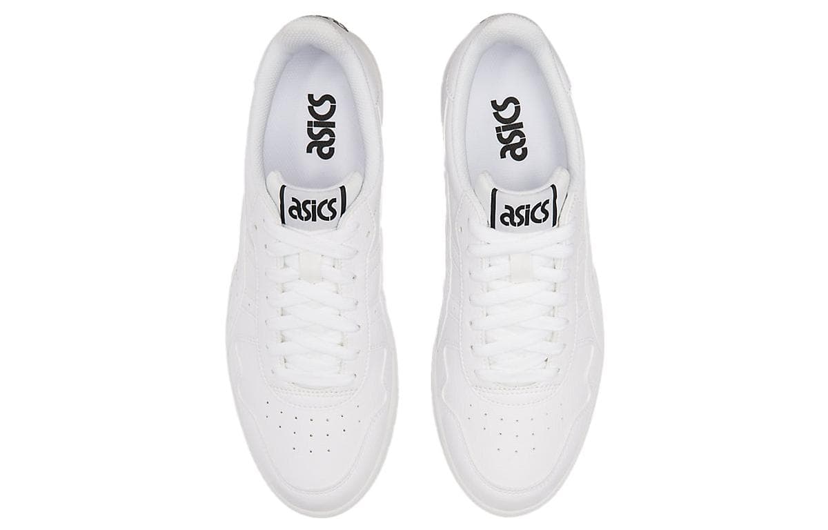 Кроссовки Asics JAPAN S - изображение 5