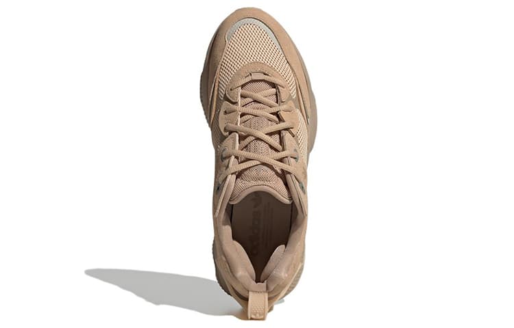 Кроссовки adidas Ozweego Meta - изображение 5