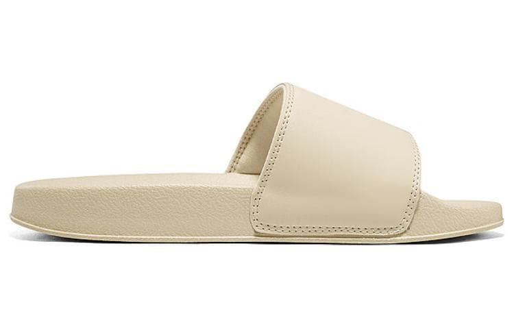 Сандалии Skechers Side Lines 2 - изображение 2