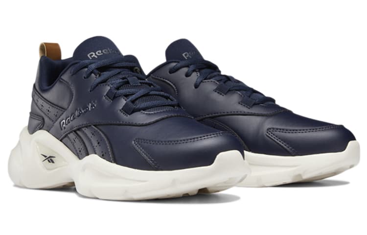 Кроссовки Reebok Royal Ec Ride 4 - изображение 3