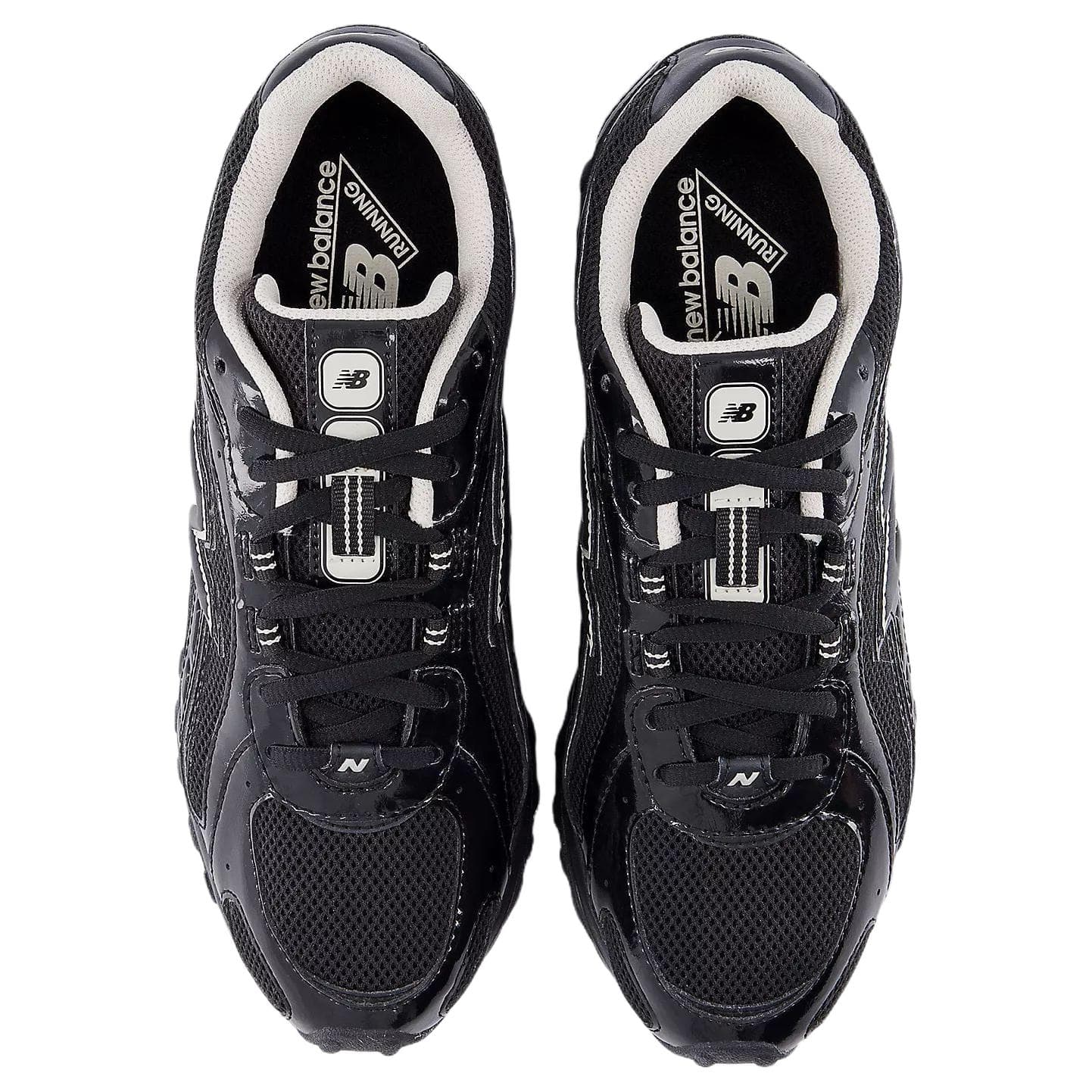 Кроссовки New Balance 204L Повседневная обувь Унисекс - изображение 6