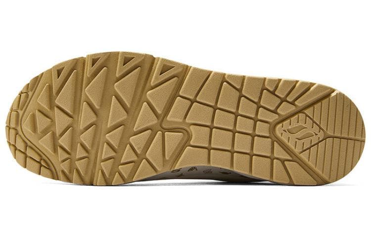 Кроссовки Skechers - изображение 4