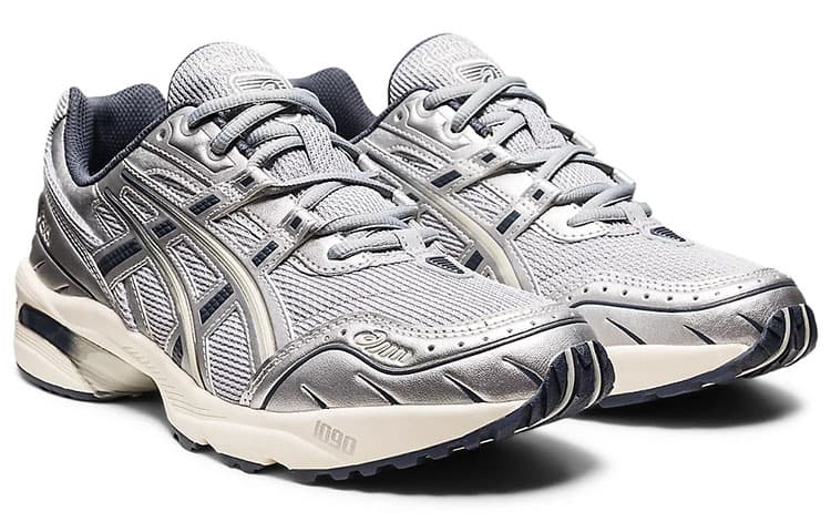 Кроссовки Asics Gel-1090 V1 - изображение 3