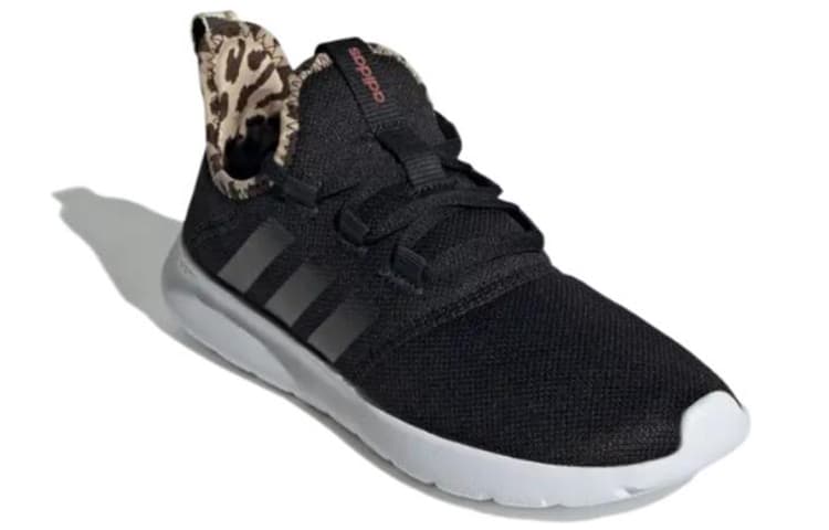 Кроссовки adidas Cloudfoam Pure 2.0 - изображение 3