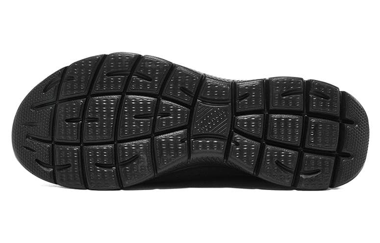 Кроссовки Skechers Summits - изображение 5