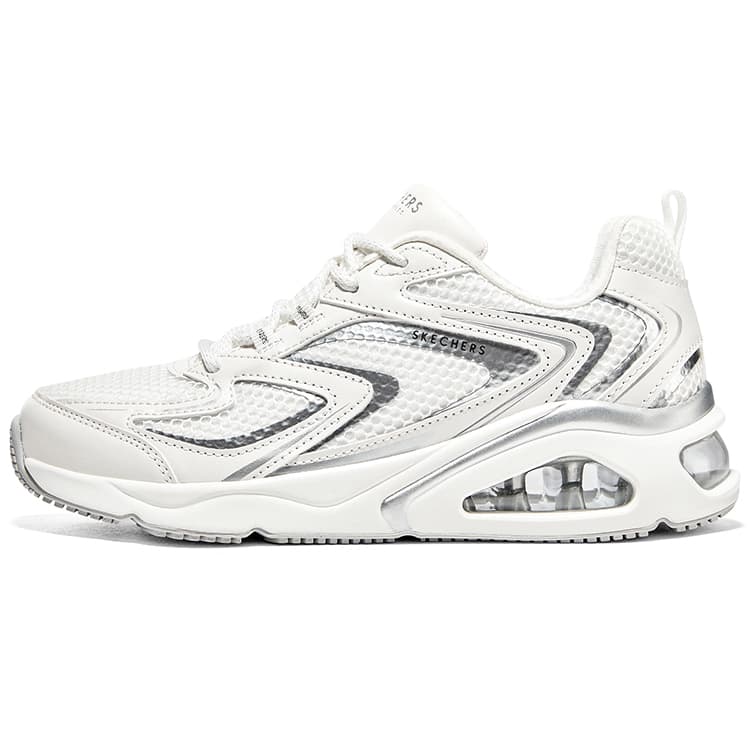 Кроссовки Skechers - изображение 1
