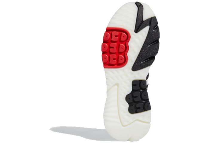 Кроссовки adidas Nite Jogger - изображение 5