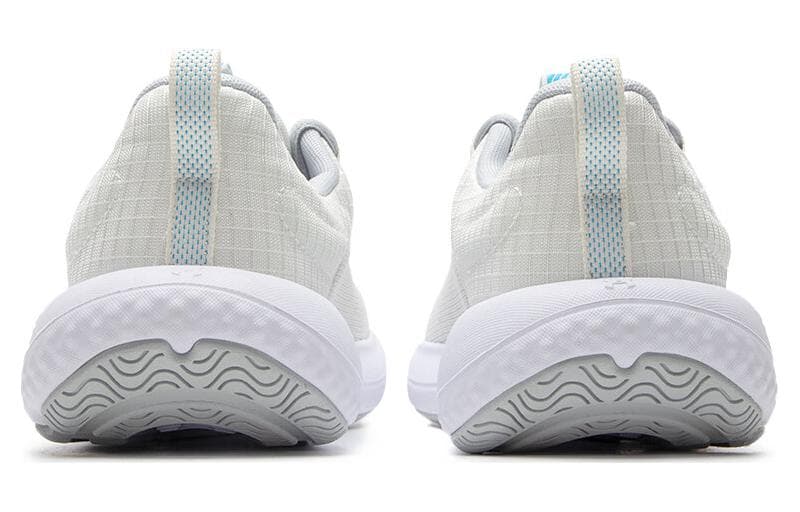 Кроссовки Under Armour - изображение 2