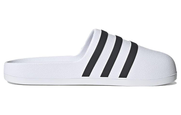 Сандалии adidas Adilette Adifom - изображение 2
