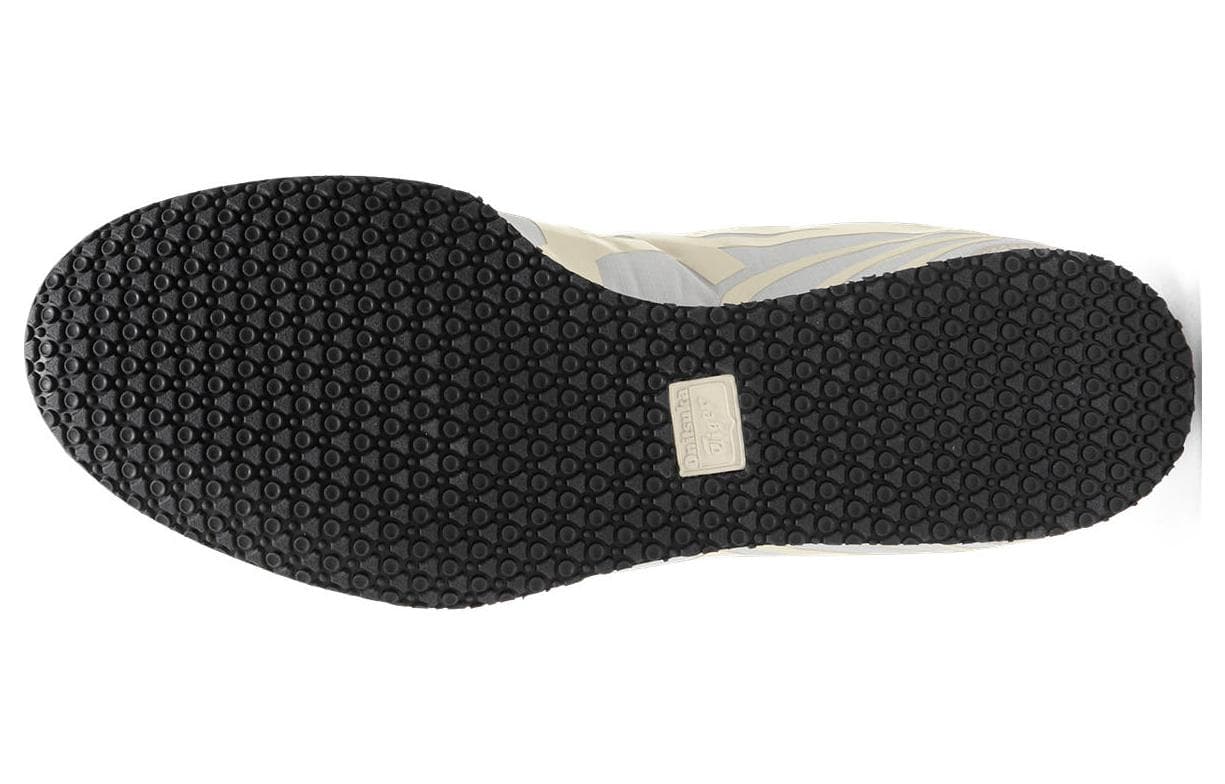 Кроссовки Onitsuka Tiger Tirrack - изображение 5