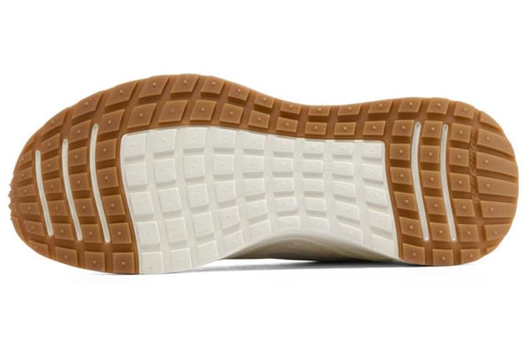 Кроссовки Skechers D'LITES - изображение 5