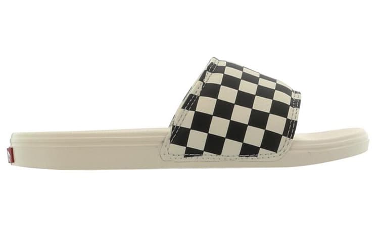 Сандалии Vans La Costa Slide-on - изображение 2
